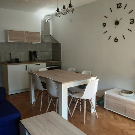 Apartamento En La Molina La Molina (Girona) Exterior foto