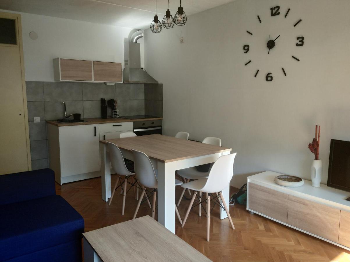 Apartamento En La Molina La Molina (Girona) Exterior foto